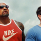 Illustration for article titled Pain & Gain